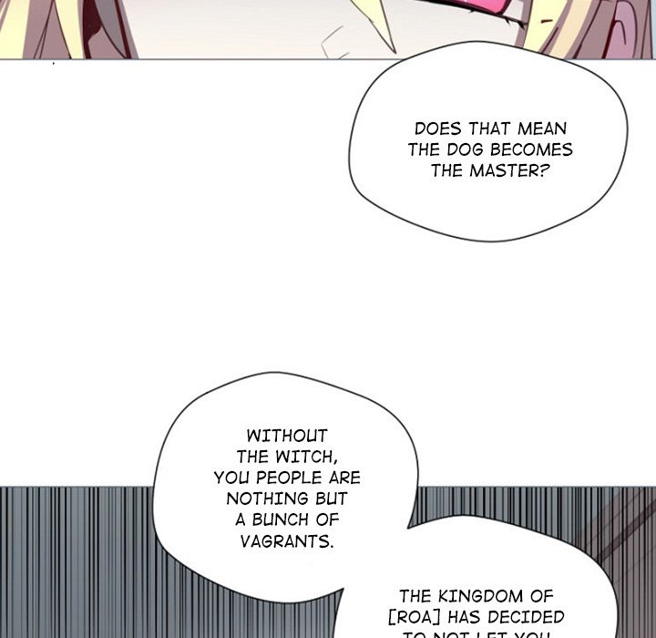 ANZ manhwa