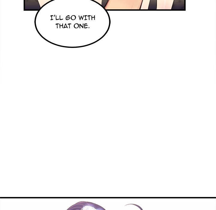 Yuri’s Part Time Job