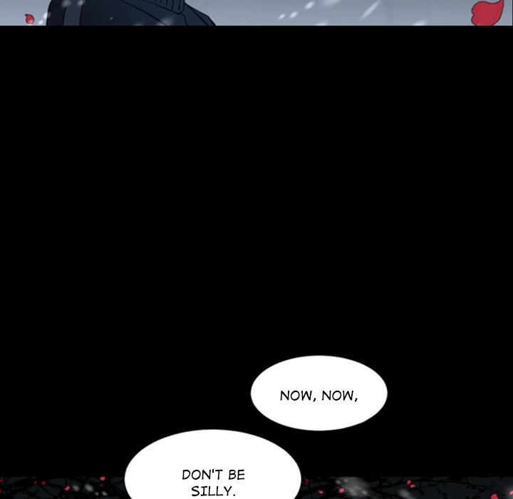 ANZ manhwa