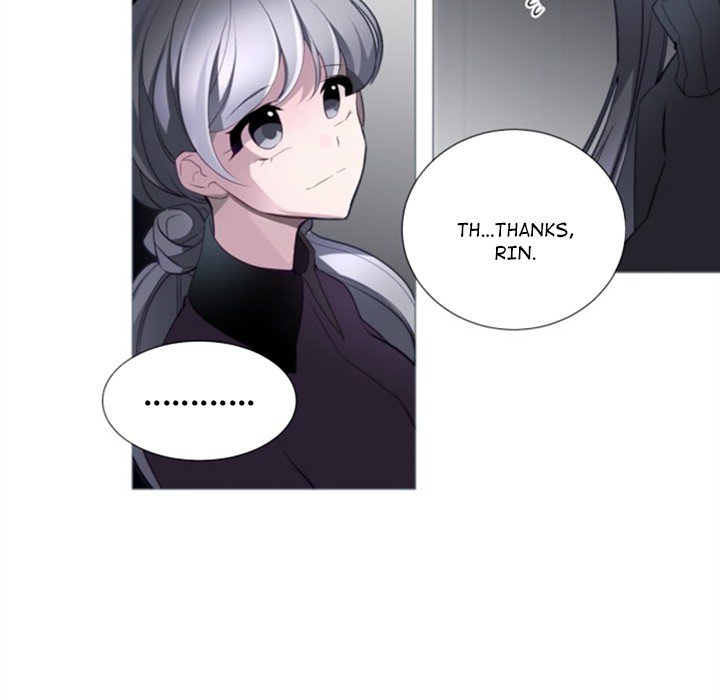 ANZ manhwa