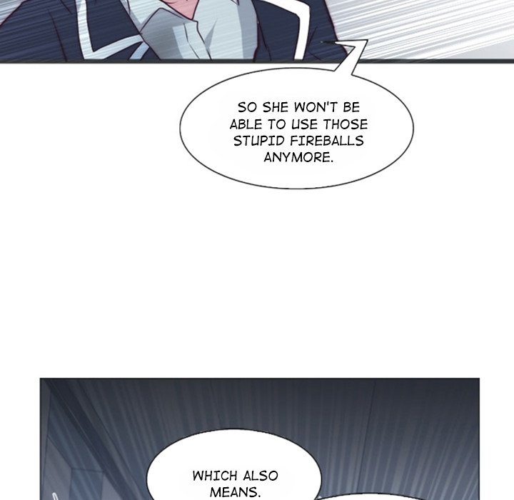 ANZ manhwa