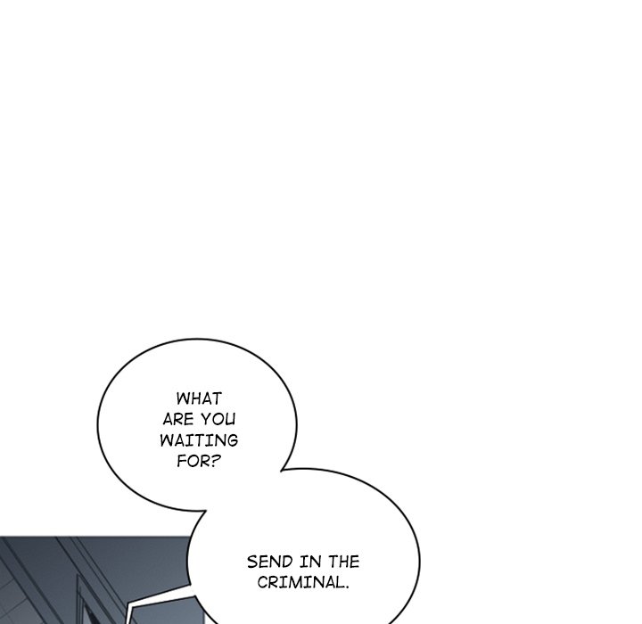 ANZ manhwa