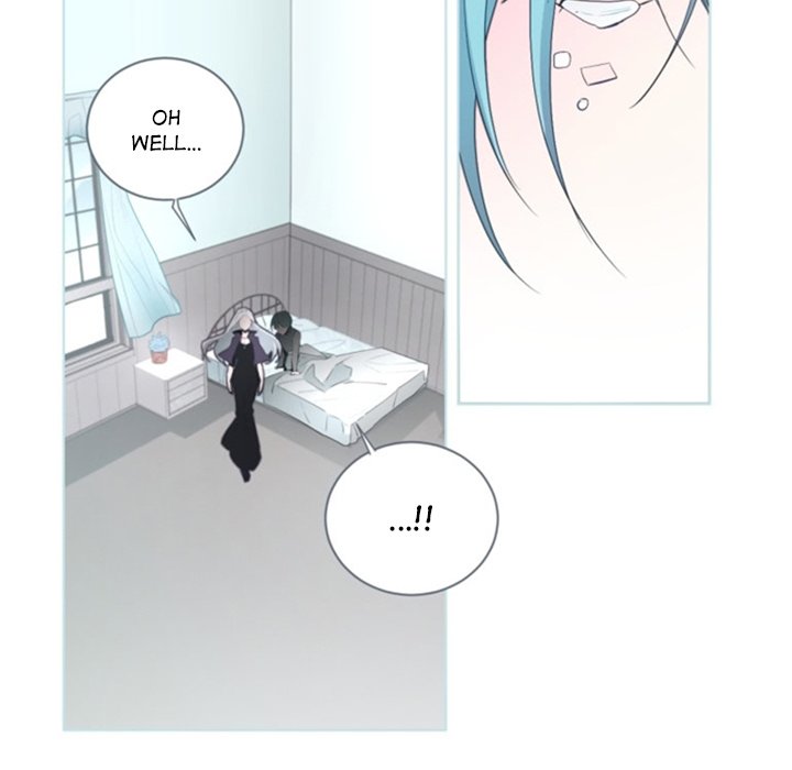 ANZ manhwa