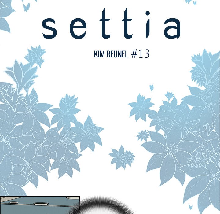 Settia