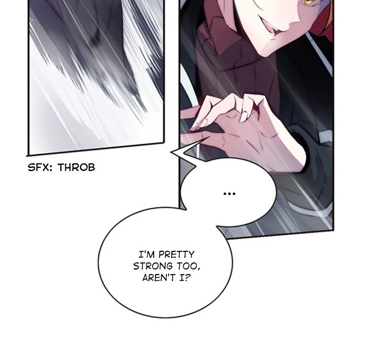 ANZ manhwa