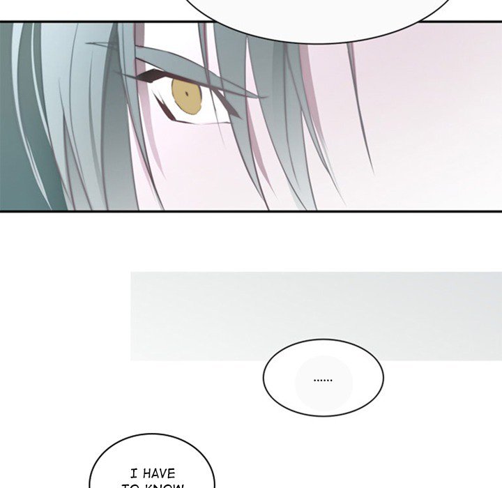 ANZ manhwa