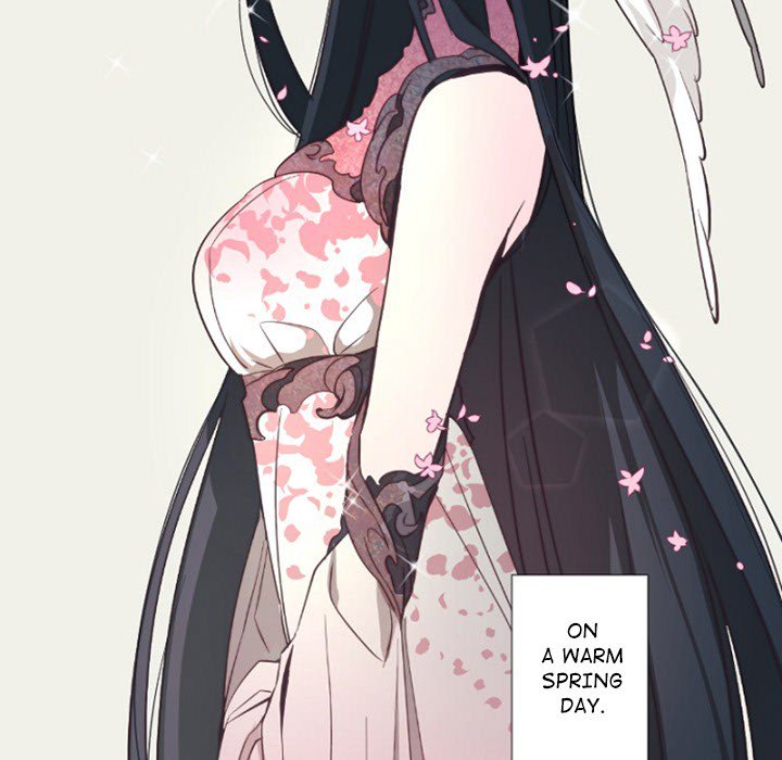 ANZ manhwa