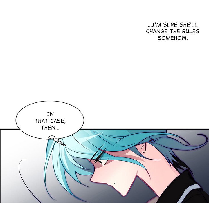 ANZ manhwa