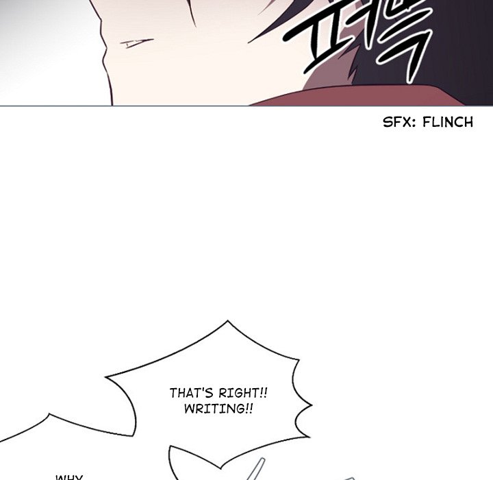 ANZ manhwa