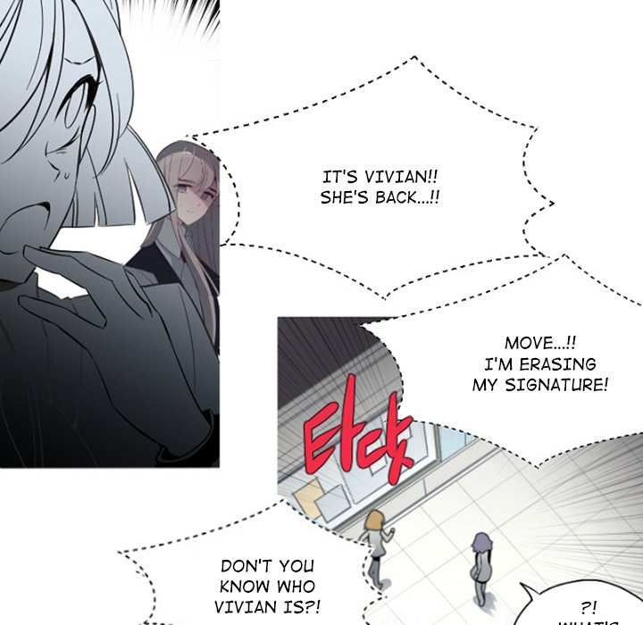 ANZ manhwa