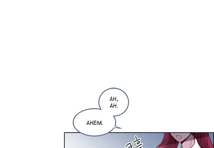 ANZ manhwa