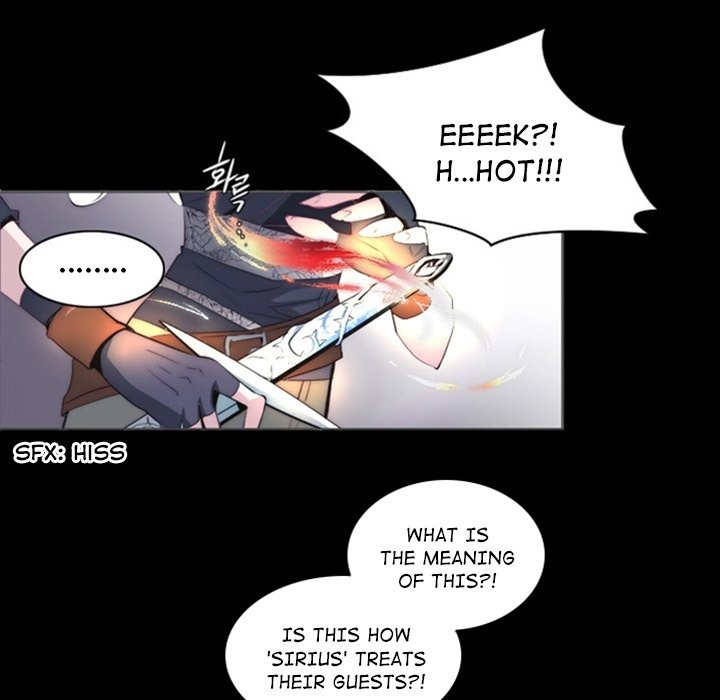 ANZ manhwa