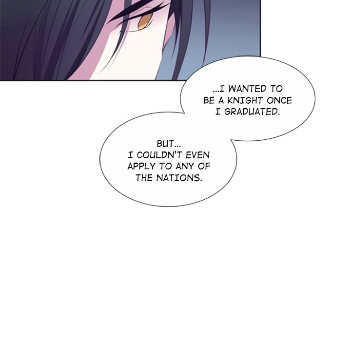 ANZ manhwa