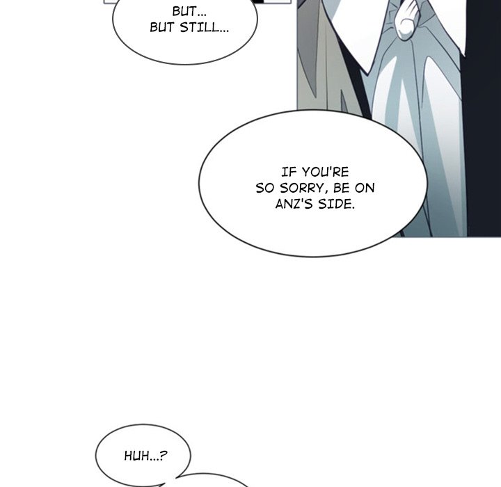 ANZ manhwa