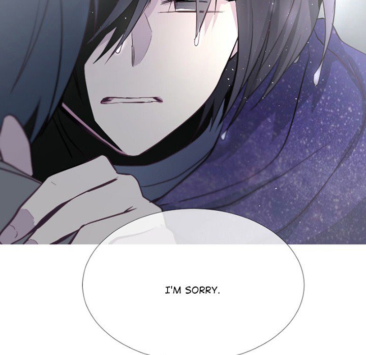 ANZ manhwa