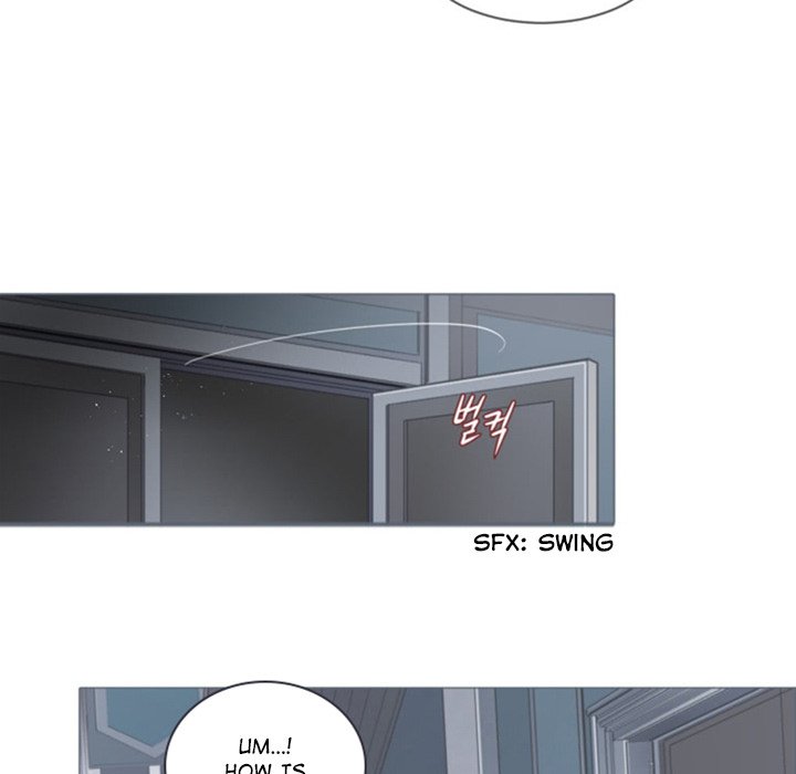 ANZ manhwa