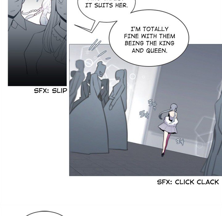 ANZ manhwa