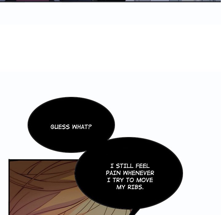 ANZ manhwa