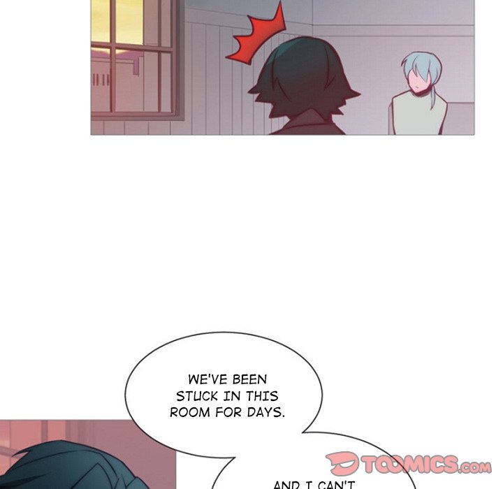 ANZ manhwa