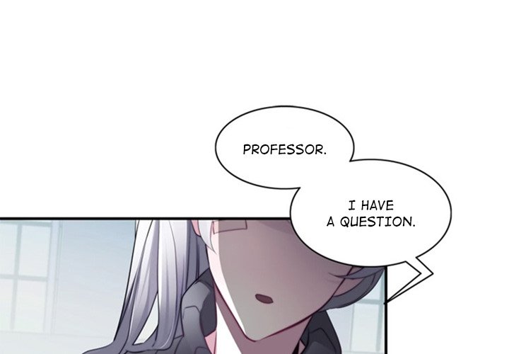 ANZ manhwa