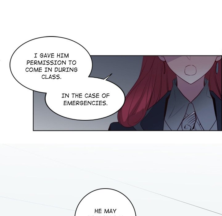 ANZ manhwa