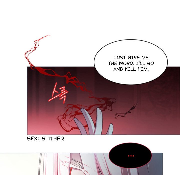 ANZ manhwa