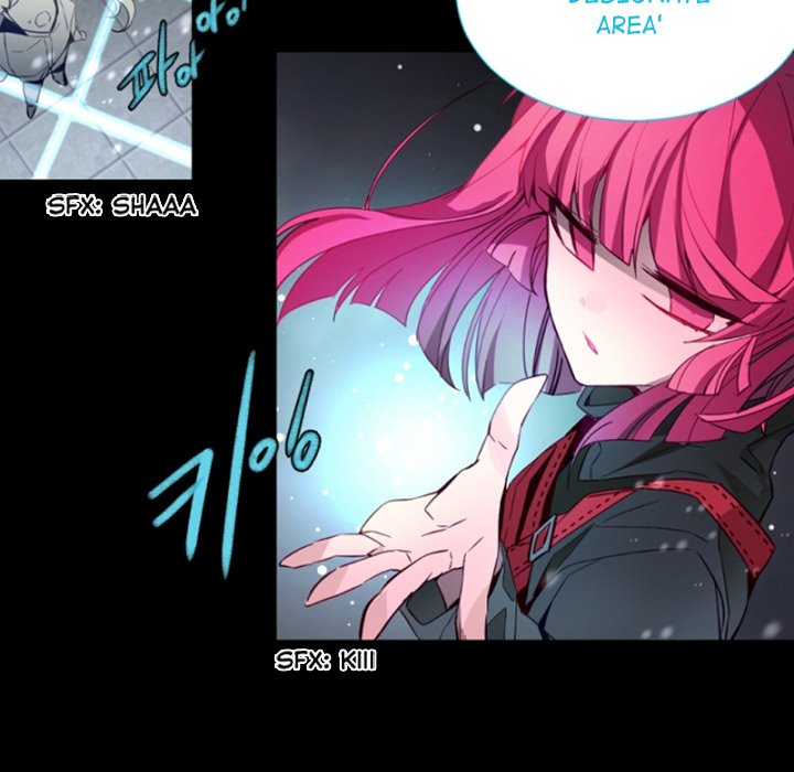 ANZ manhwa