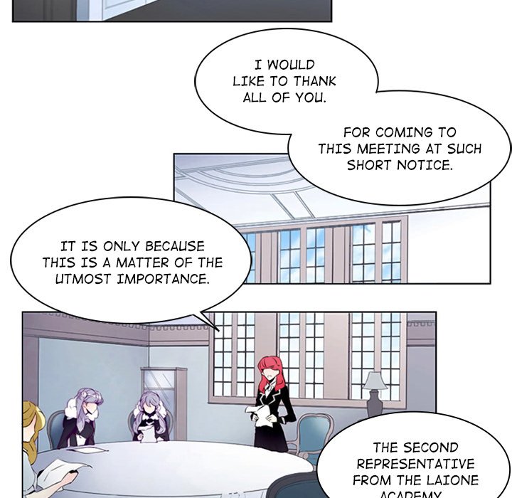 ANZ manhwa