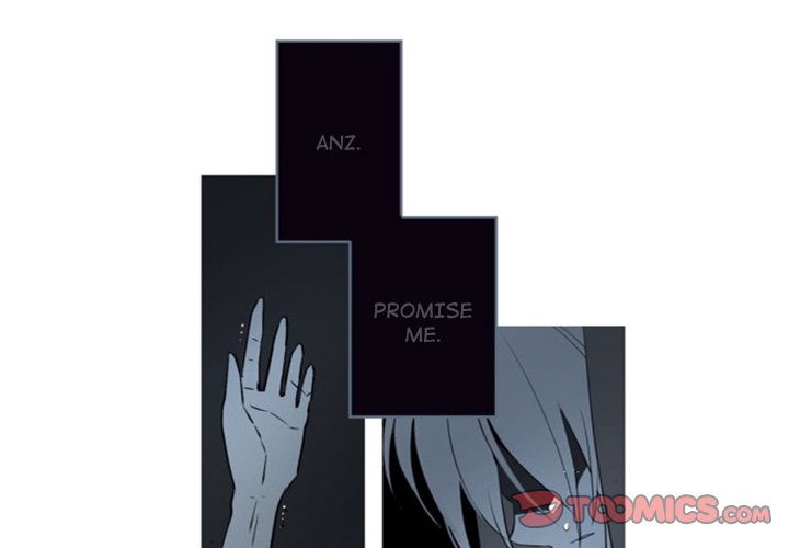 ANZ manhwa