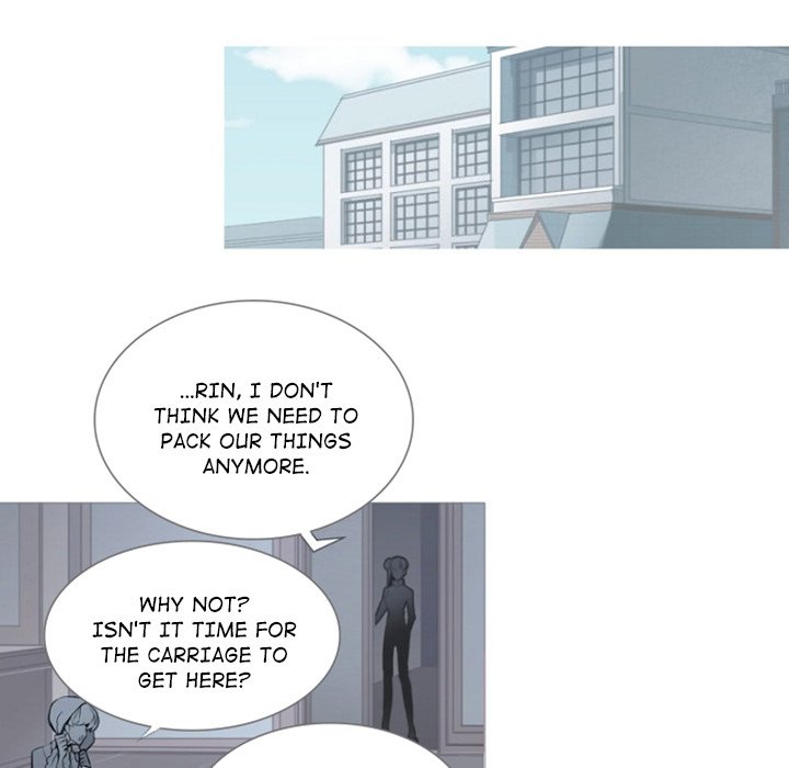 ANZ manhwa