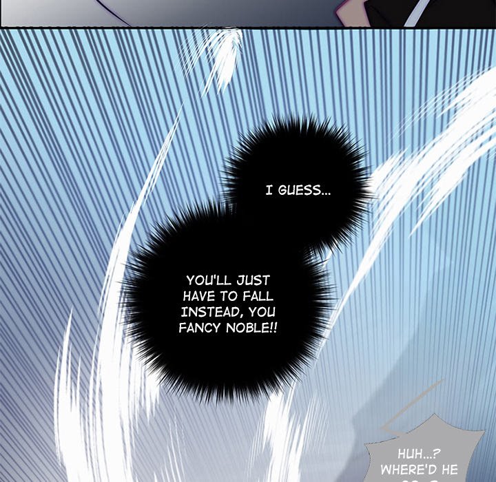 ANZ manhwa