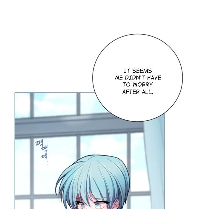 ANZ manhwa