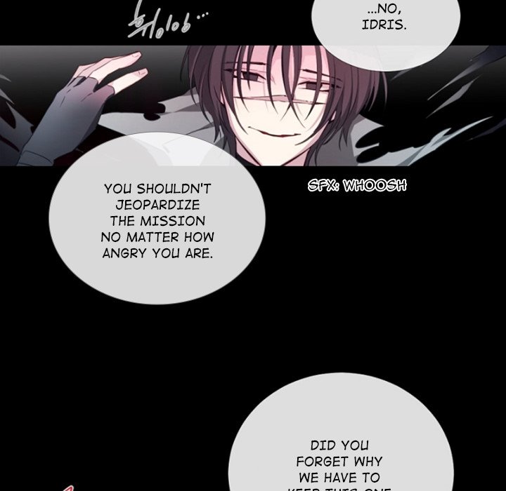 ANZ manhwa