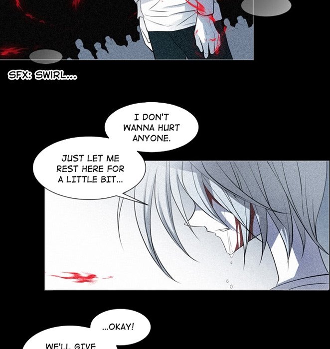 ANZ manhwa