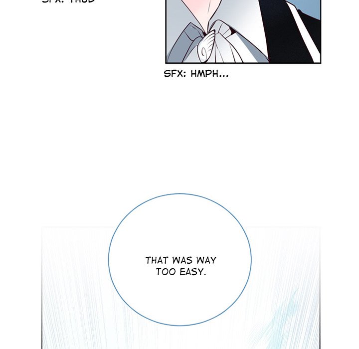 ANZ manhwa