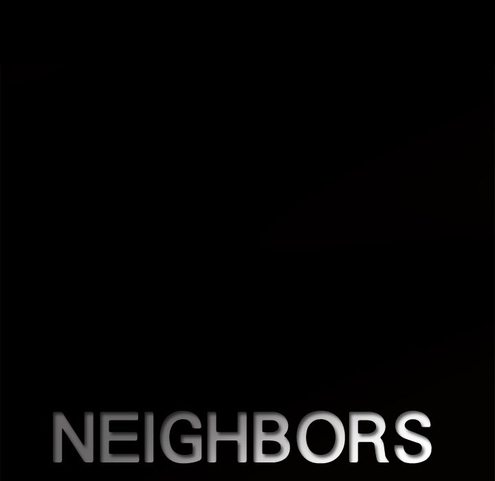 Neighbors