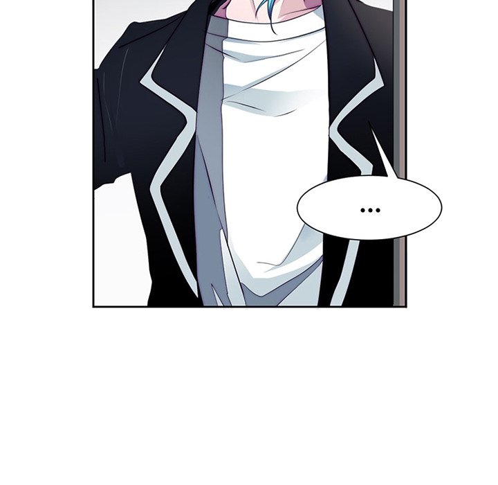 ANZ manhwa