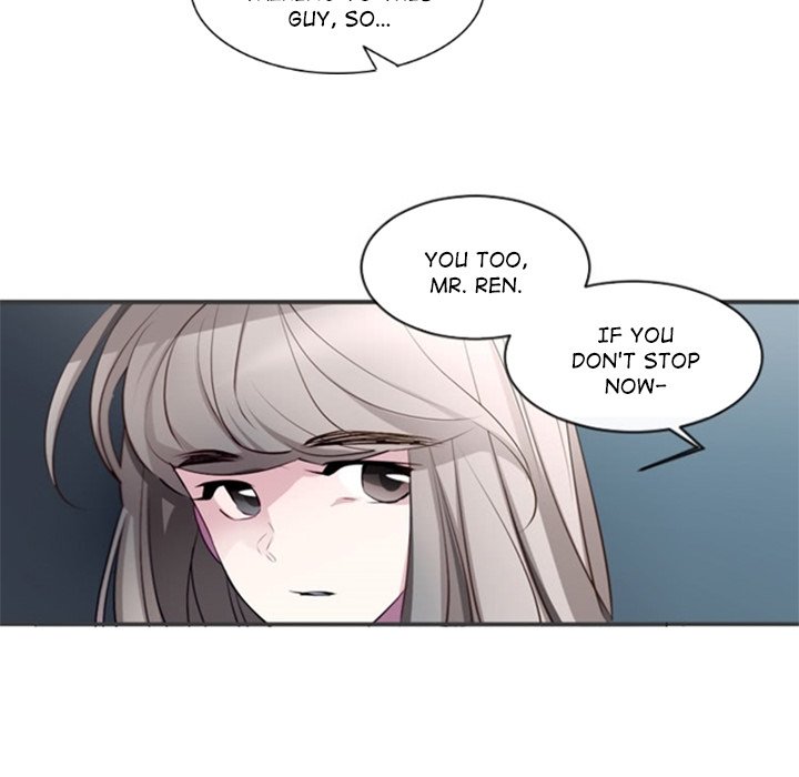 ANZ manhwa