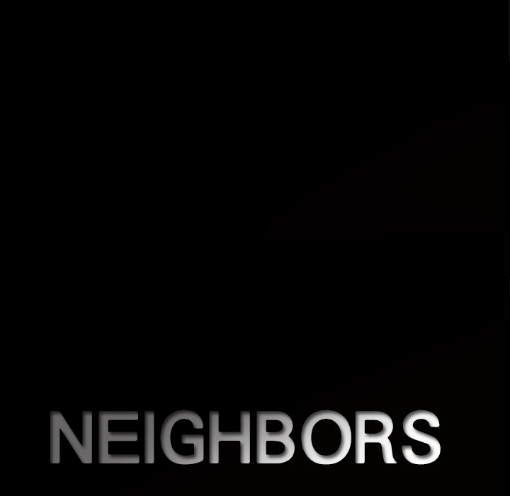 Neighbors