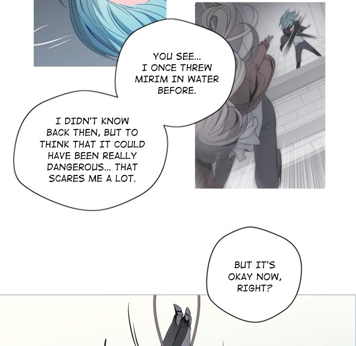 ANZ manhwa