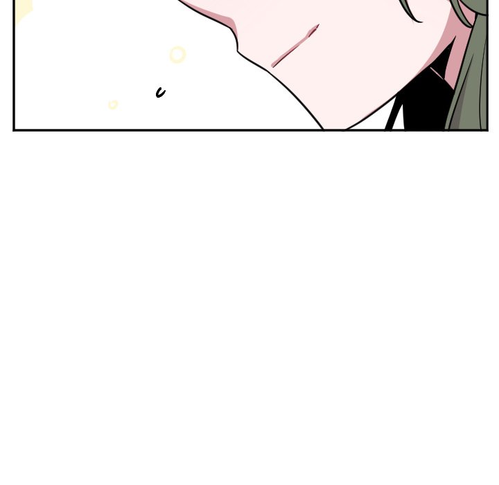 MAYA manhwa