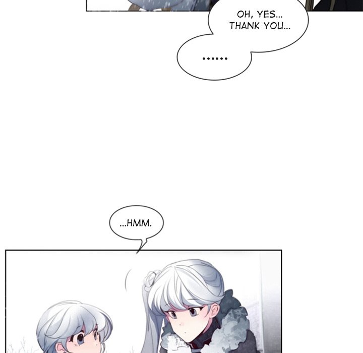 ANZ manhwa