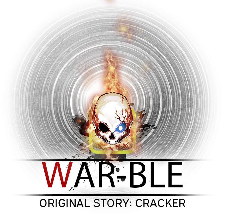 Warble