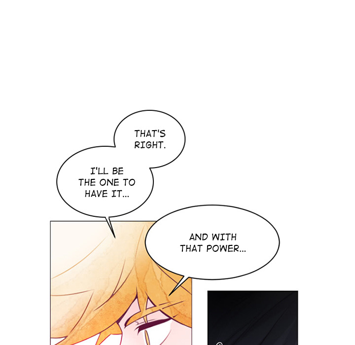 ANZ manhwa