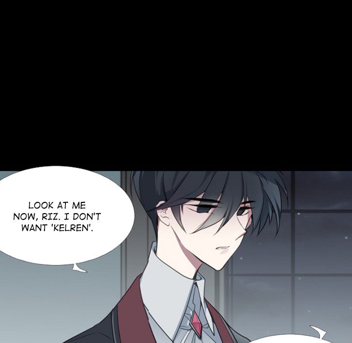 ANZ manhwa