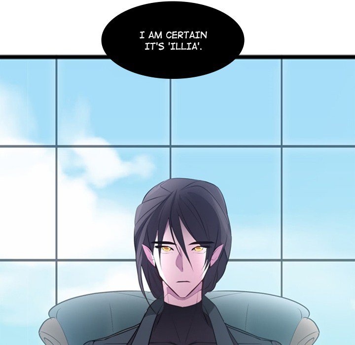 ANZ manhwa