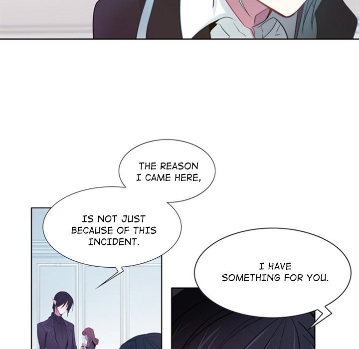 ANZ manhwa