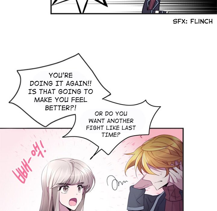 ANZ manhwa