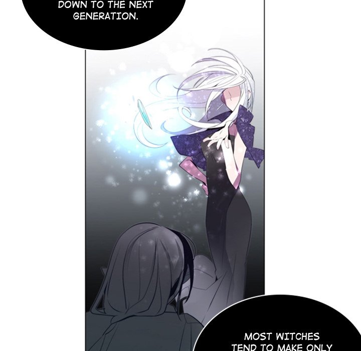 ANZ manhwa