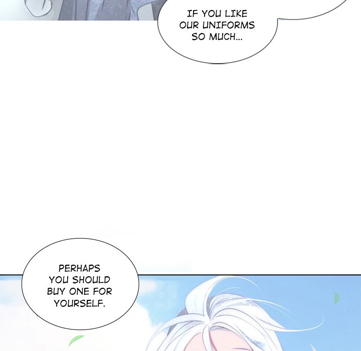 ANZ manhwa